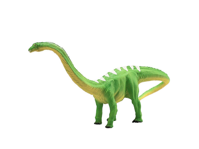 Mojo Dinosaur Diplodocus
