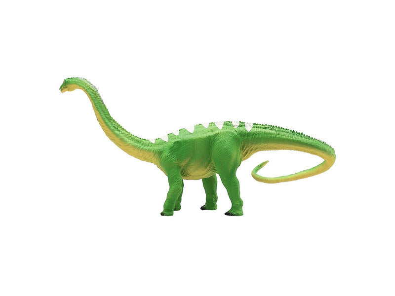 Mojo Dinosaur Diplodocus