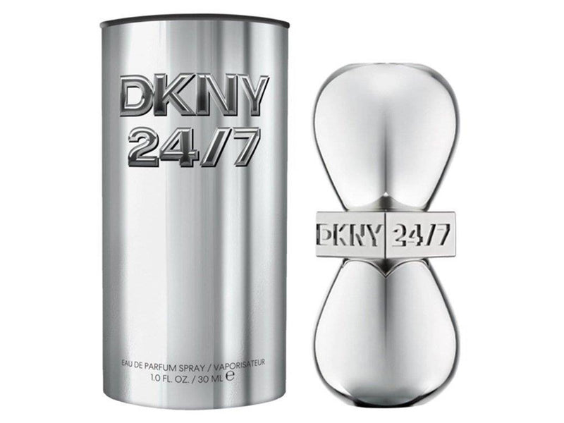 DKNY 24/7 Edp Spray