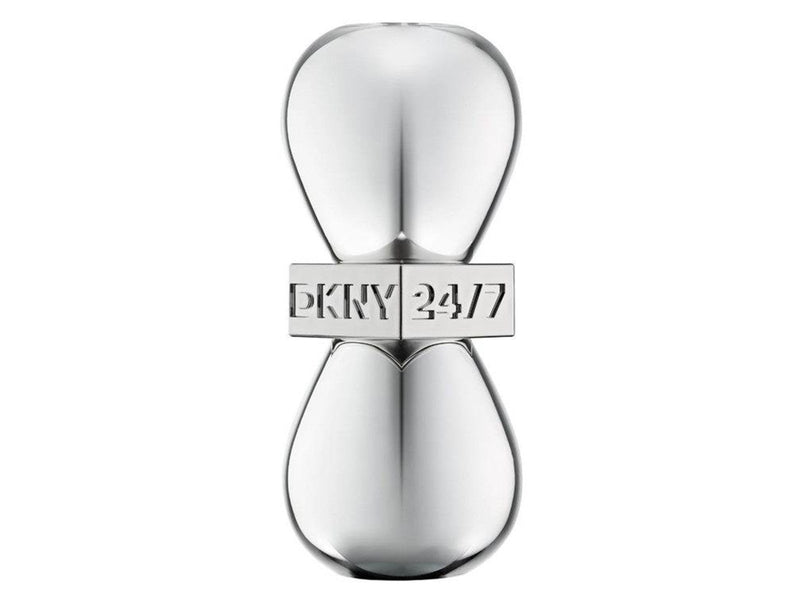 DKNY 24/7 Edp Spray