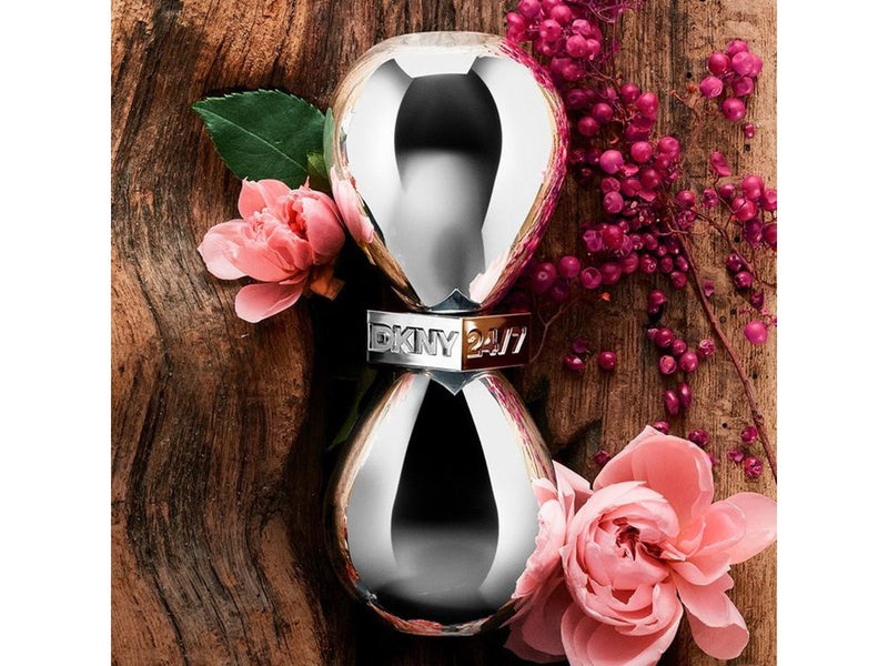DKNY 24/7 Edp Spray