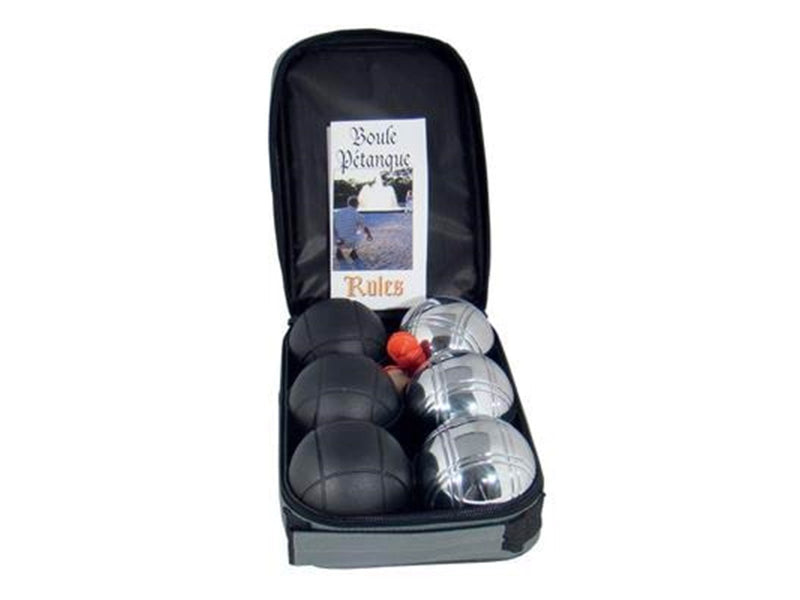 PETANQUE PROVENCE
