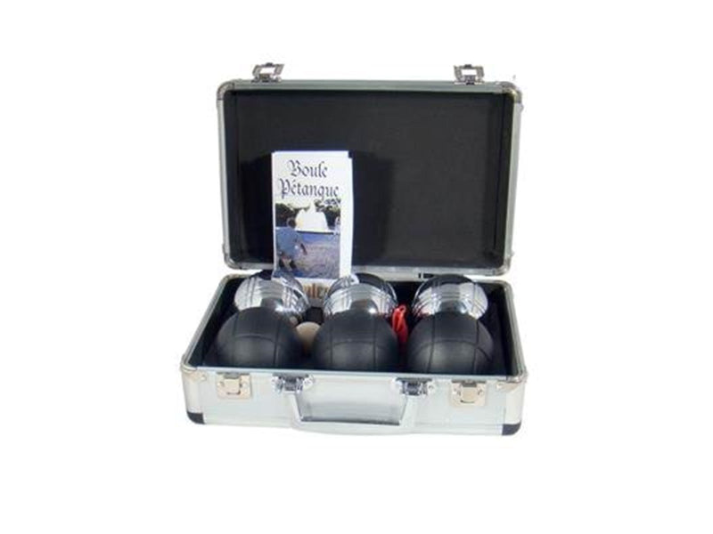 PETANQUE ALSACE