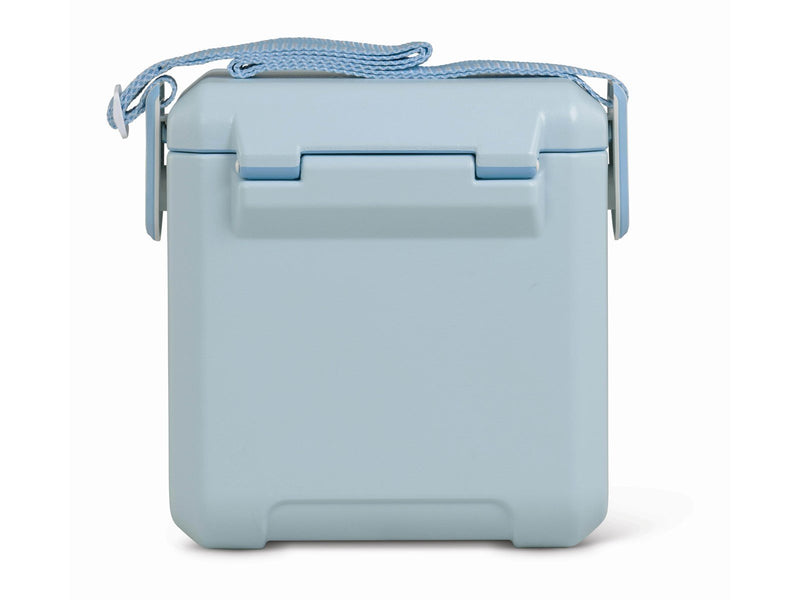 IGLOO Tag-a-Long Cooler 10L - Blue