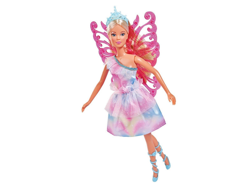 Steffi Love Unicorn Fairy