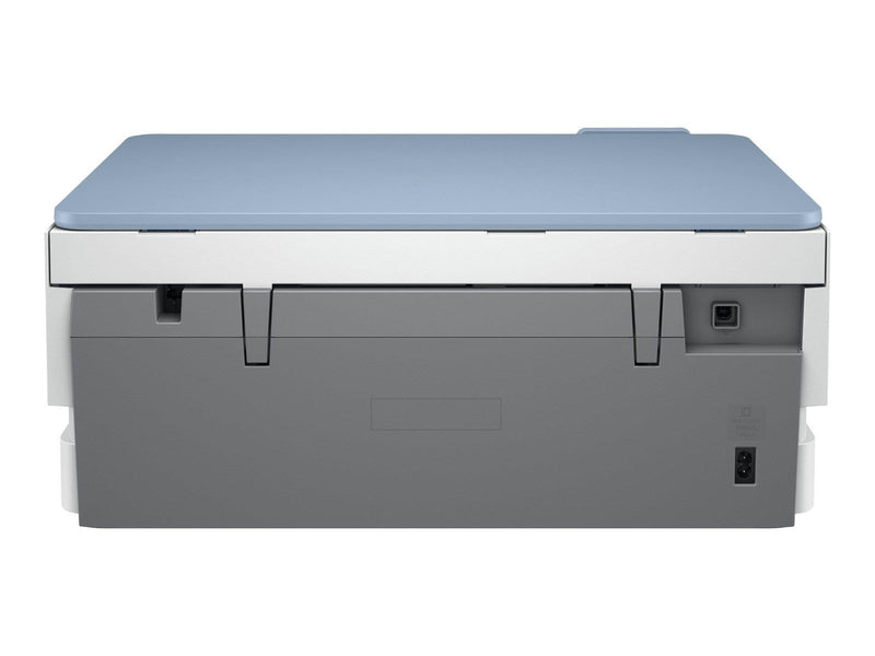 HP Envy Inspire 7221e All-in-One Tintendrucker Multifunktion - Farbe - Tinte