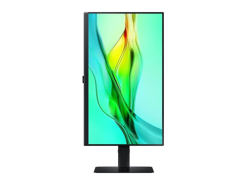 24" Samsung ViewFinity S6 S24D600UAU
