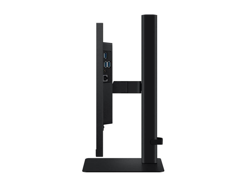 24" Samsung ViewFinity S6 S24D600UAU
