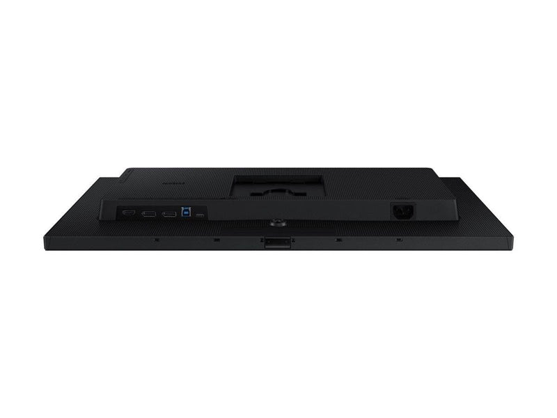 24" Samsung ViewFinity S6 S24D600UAU