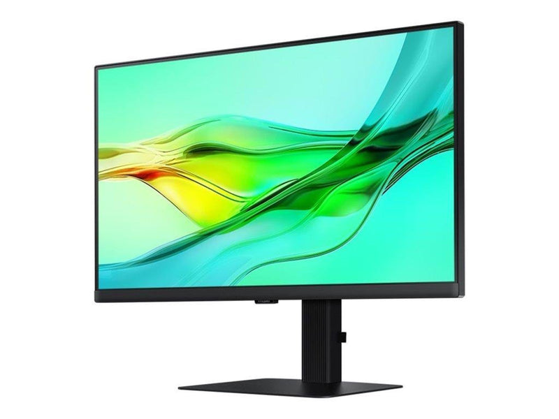 24" Samsung ViewFinity S6 S24D600UAU