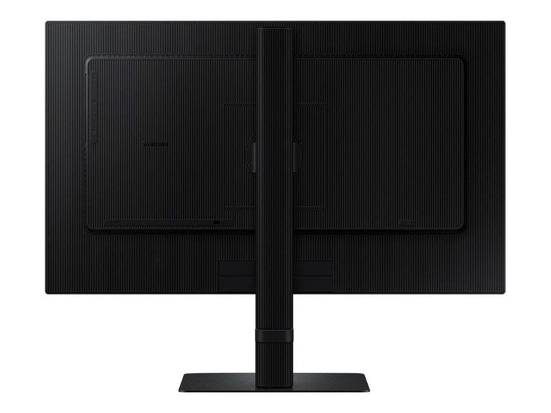 24" Samsung ViewFinity S6 S24D600UAU