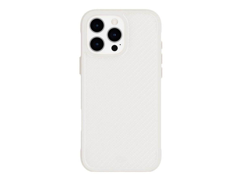 Tech21 EvoArmor - back cover for mobile phone
