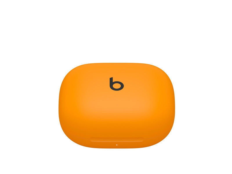 Apple Beats Powerbeats Pro 2 - Electric Orange