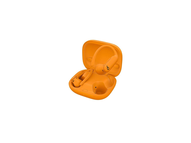 Apple Beats Powerbeats Pro 2 - Electric Orange