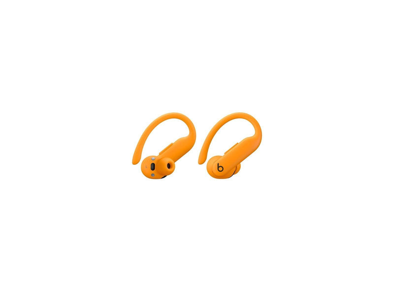 Apple Beats Powerbeats Pro 2 - Electric Orange