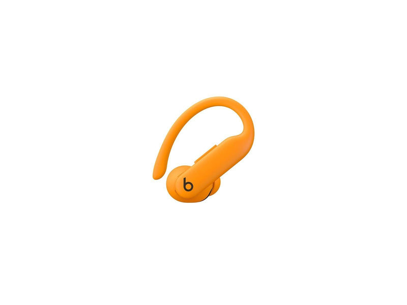 Apple Beats Powerbeats Pro 2 - Electric Orange