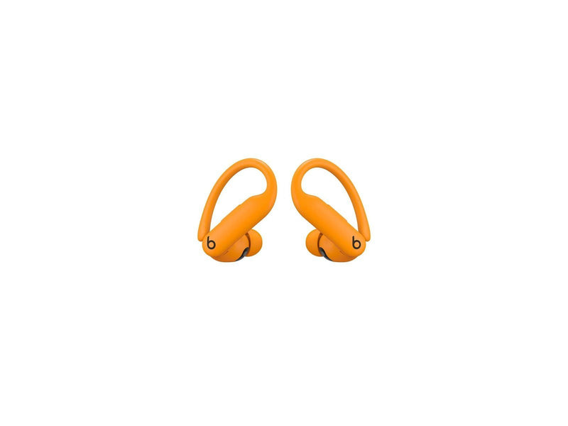 Apple Beats Powerbeats Pro 2 - Electric Orange