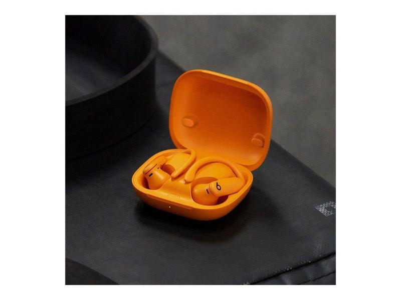 Apple Beats Powerbeats Pro 2 - Electric Orange