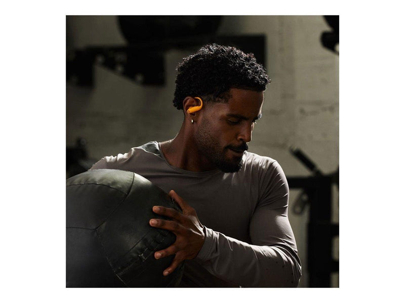 Apple Beats Powerbeats Pro 2 - Electric Orange