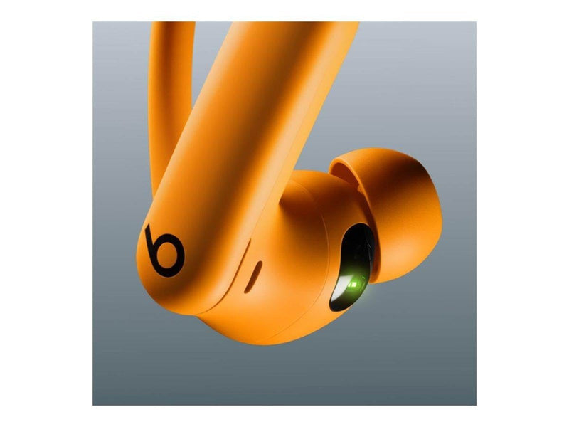 Apple Beats Powerbeats Pro 2 - Electric Orange