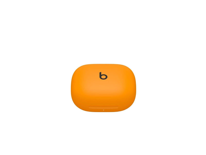 Apple Beats Powerbeats Pro 2 - Electric Orange