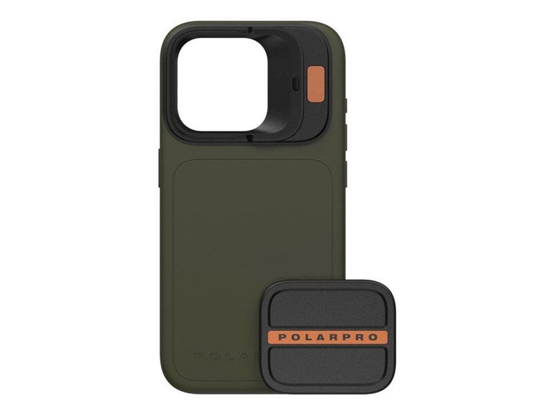 Polar Pro LiteChaser 15