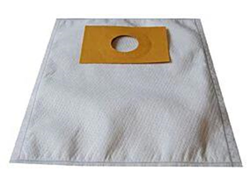 hanestroem Dustbags