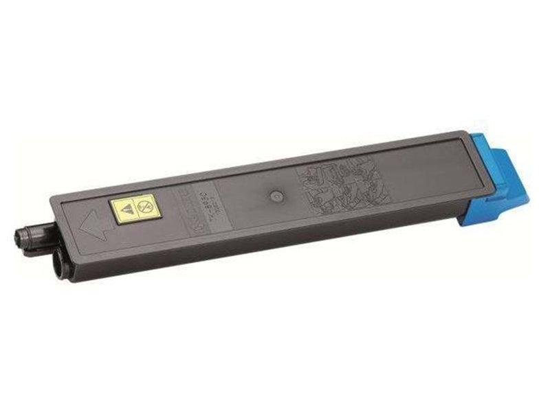 Kyocera Toner TK-895C cyan / FS-C8020MF - Tonerpatrone Cyan