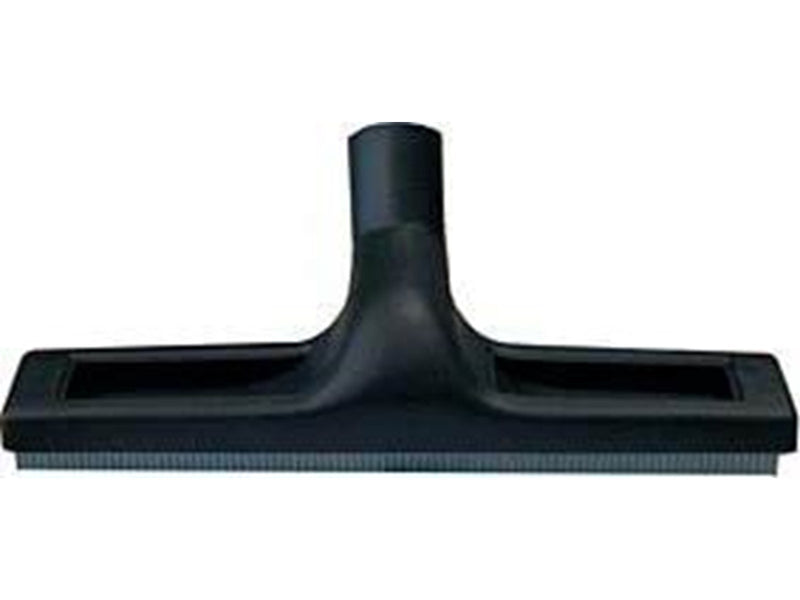 hanestroem Vacuum Cleaner Nozzle