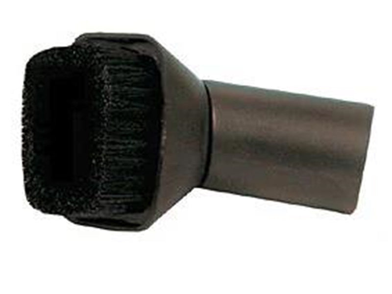 hanestroem Dustbrush
