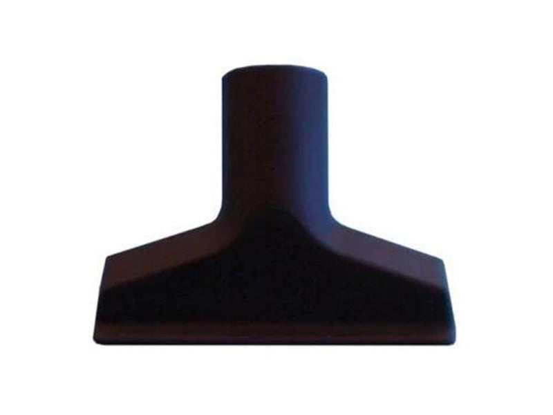 hanestroem Upholstery Nozzle