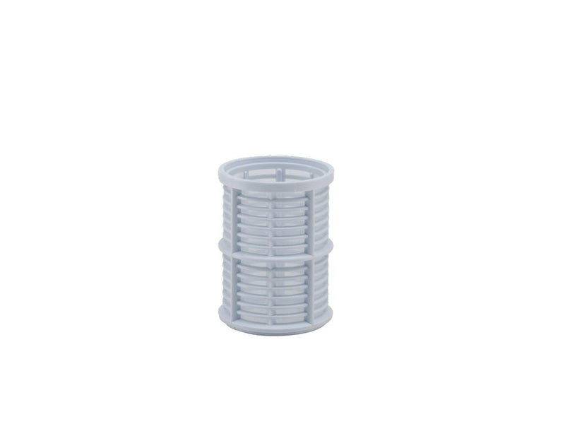 AL-KO Filter insert for 100/1"