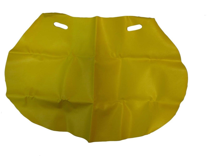 AL-KO Neck protector for Oregon helmet