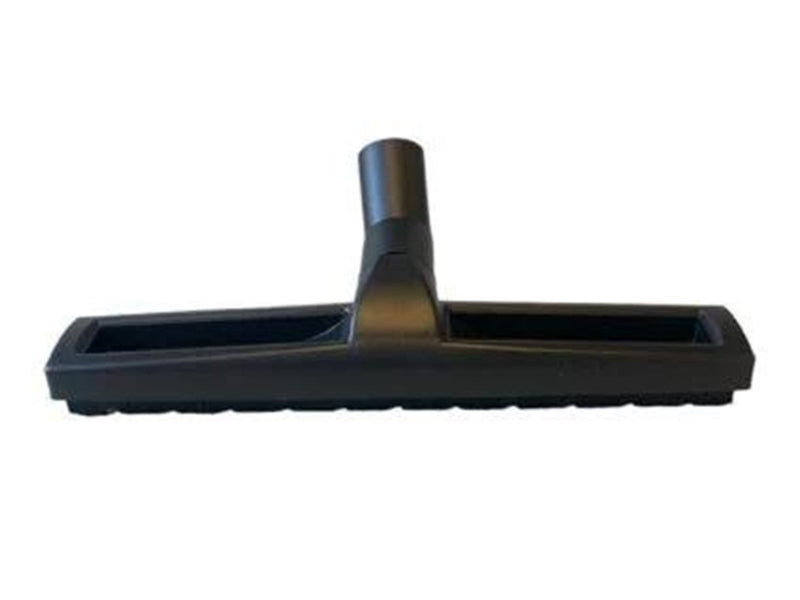 hanestroem Hard Floor Nozzle