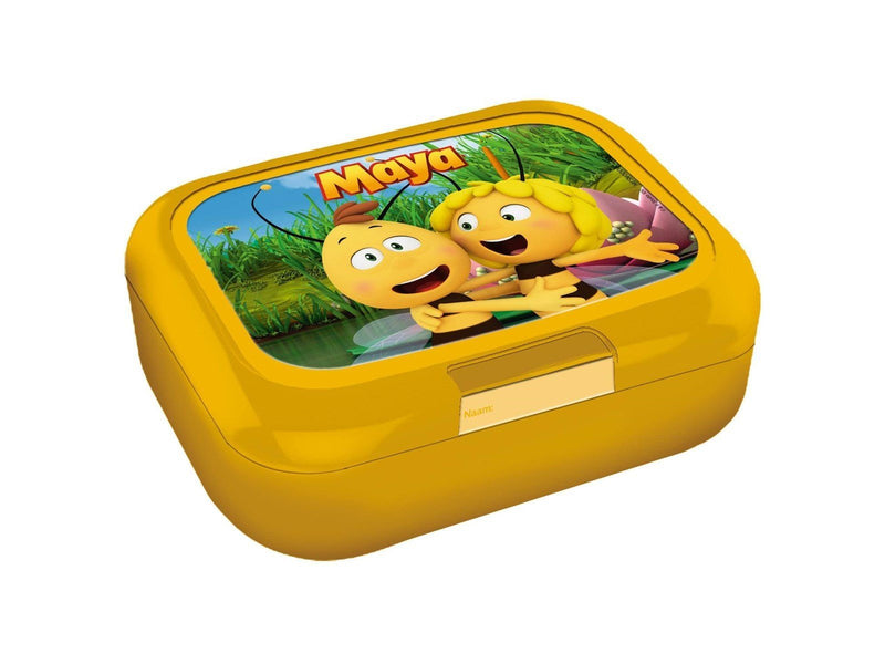 Studio 100 - Maya the Bee Cookie Box