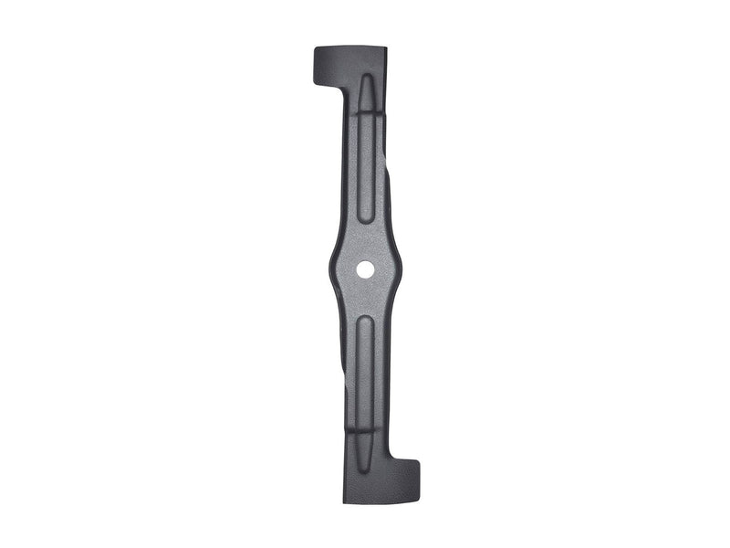 AL-KO Zubehör Rotor blade 51 cm - (442857)