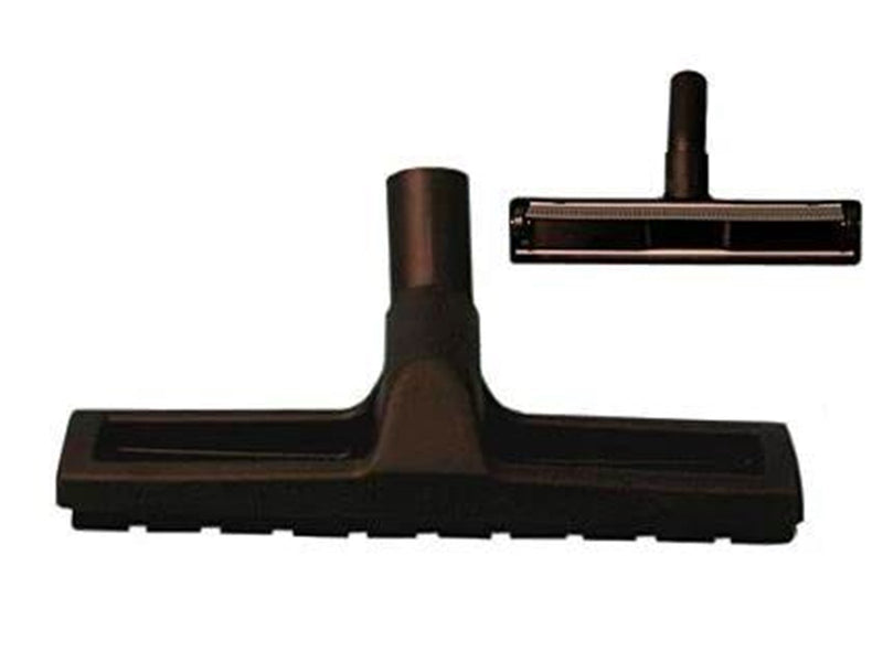 hanestroem Vacuum Cleaner Nozzle