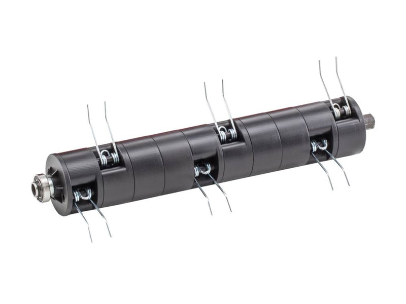 AL-KO Zubehör Aerator roller complete