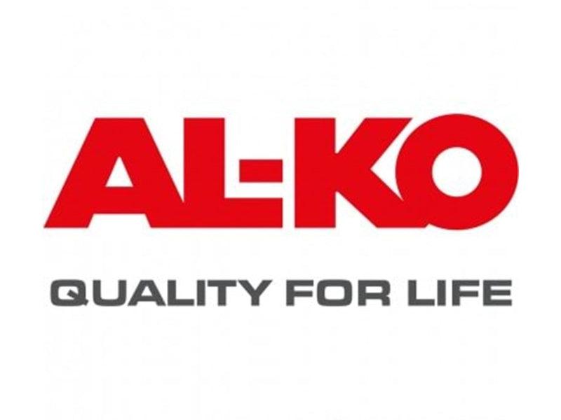 AL-KO Zubehör Air roller cpl.