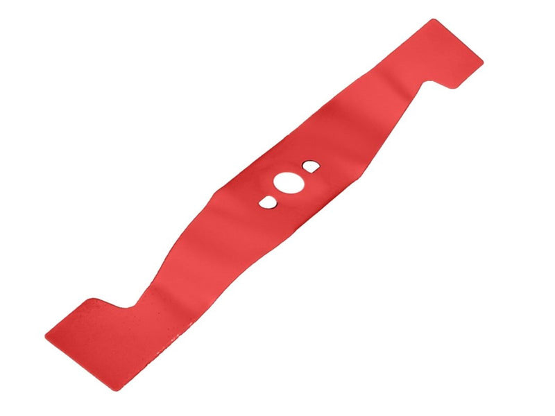 AL-KO Zubehör Rotor blade 22 cm