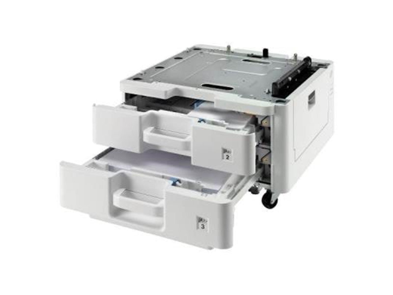 Kyocera PF 471 - Medienfach / Feeder