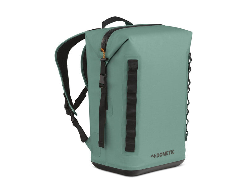 Dometic Soft Cooling Backpack PSC 22L - Moss