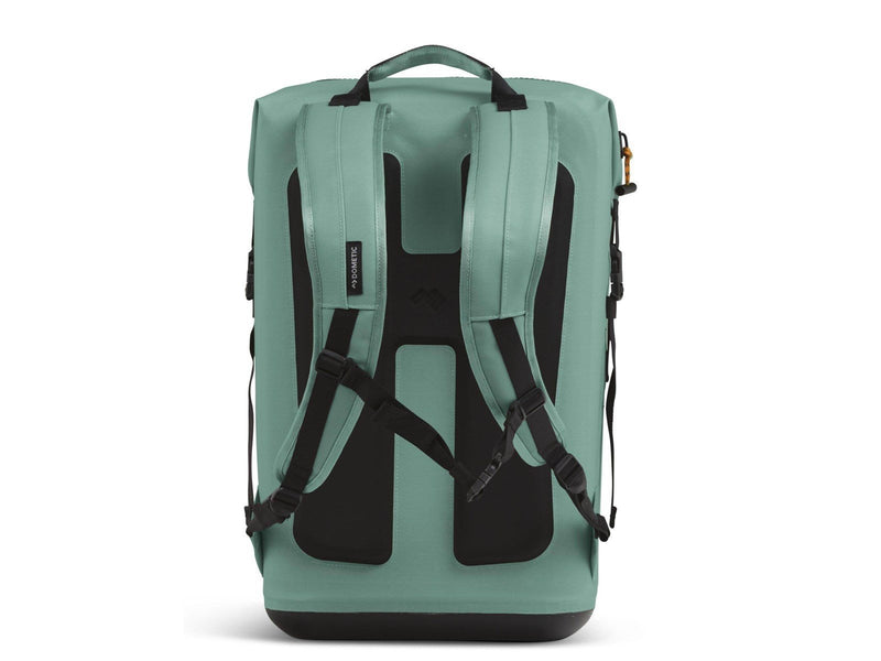 Dometic Soft Cooling Backpack PSC 22L - Moss