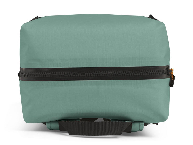 Dometic Soft Cooling Backpack PSC 22L - Moss