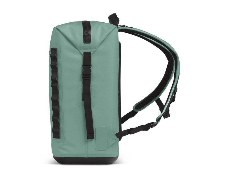 Dometic Soft Cooling Backpack PSC 22L - Moss