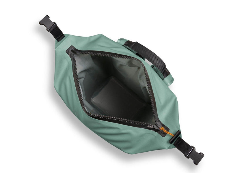 Dometic Soft Cooling Backpack PSC 22L - Moss