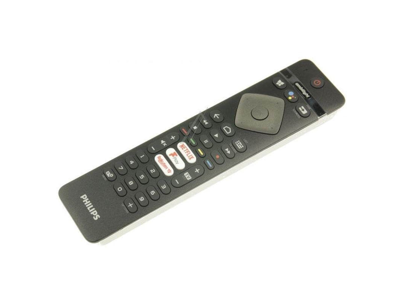 Philips TV remote YKF463-007