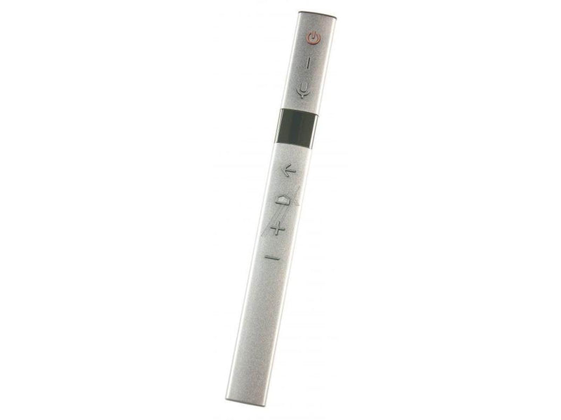 Philips TV remote YKF453-0
