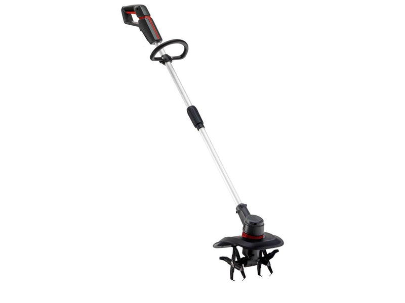 AL-KO Cultivator TL 1820 SOLO
