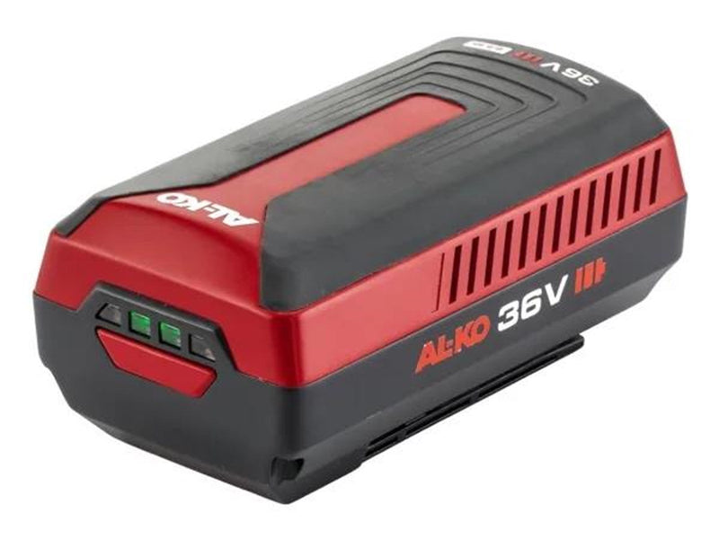 AL-KO Battery B 110 Li 36 V / 2.5 Ah